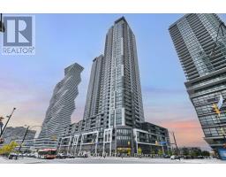 LPH06 - 510 CURRAN PLACE, Mississauga, Ontario