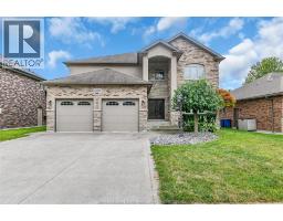 1385 MAPLE, LaSalle, Ontario