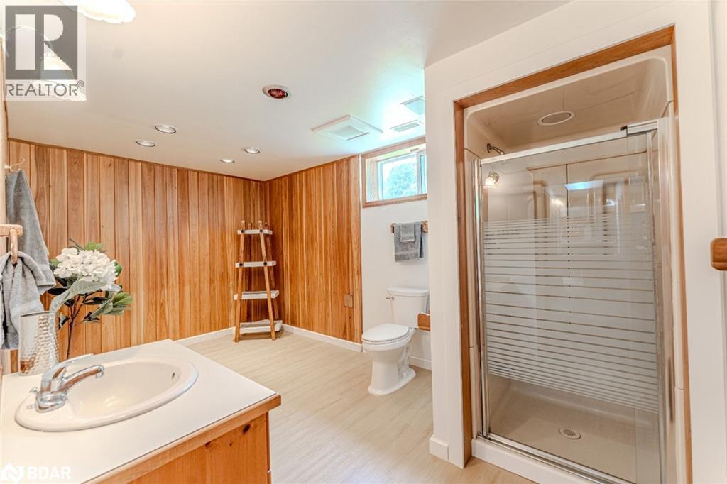 1238 Adjala-Tecumseth Townline, Adjala-Tosorontio, Ontario  L0G 1W0 - Photo 25 - 40768300