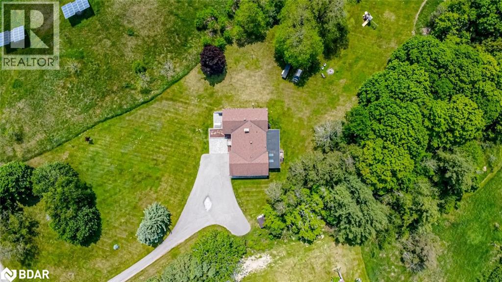 1238 Adjala-Tecumseth Townline, Adjala-Tosorontio, Ontario  L0G 1W0 - Photo 33 - 40768300