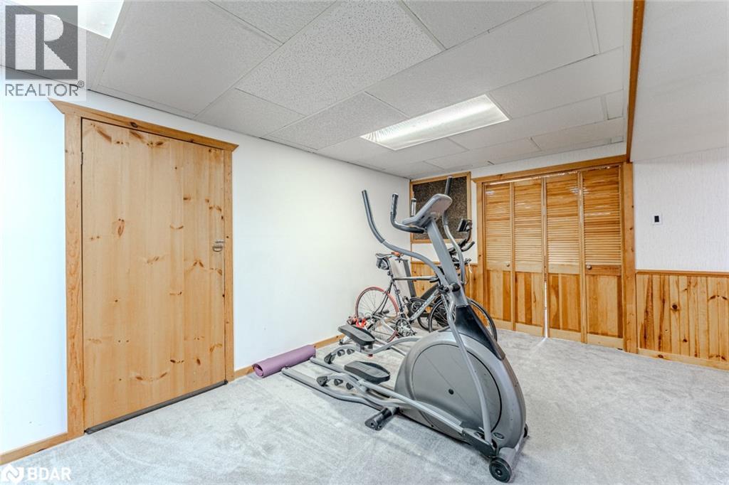 1238 Adjala-Tecumseth Townline, Adjala-Tosorontio, Ontario  L0G 1W0 - Photo 21 - 40768300