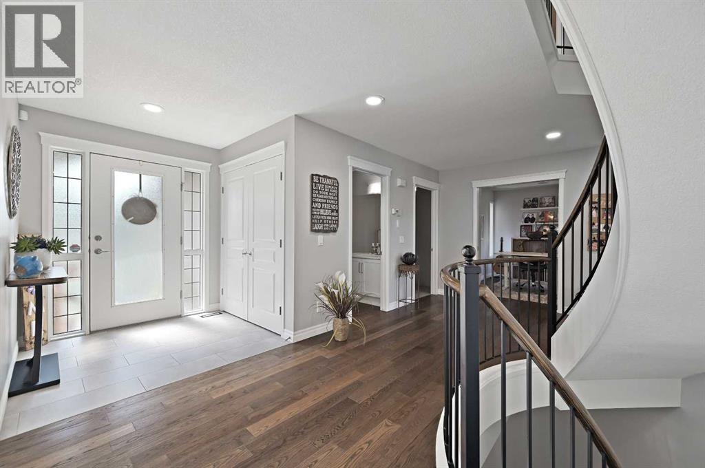 95 Panorama Hills View Nw, Calgary, Alberta  T3K 5B8 - Photo 2 - A2254919