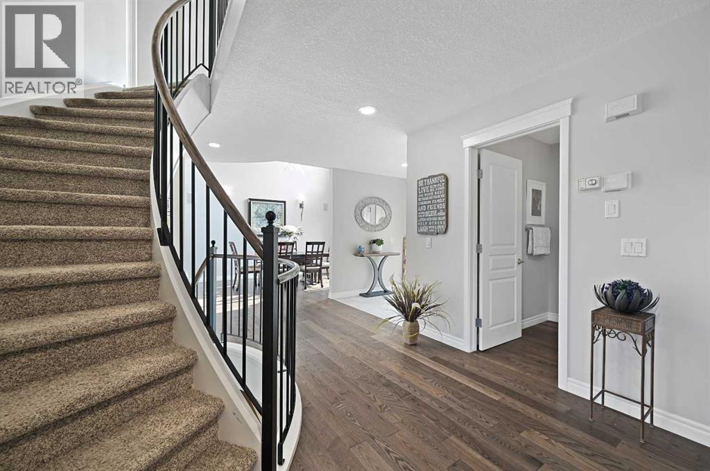 95 Panorama Hills View Nw, Calgary, Alberta  T3K 5B8 - Photo 7 - A2254919