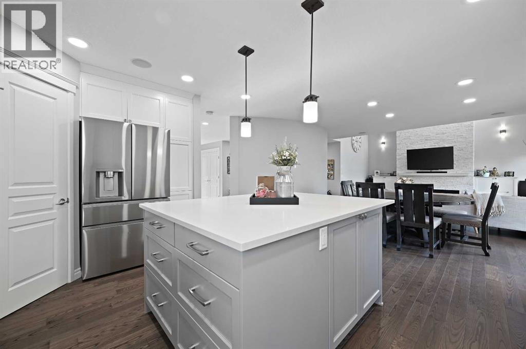 95 Panorama Hills View Nw, Calgary, Alberta  T3K 5B8 - Photo 24 - A2254919