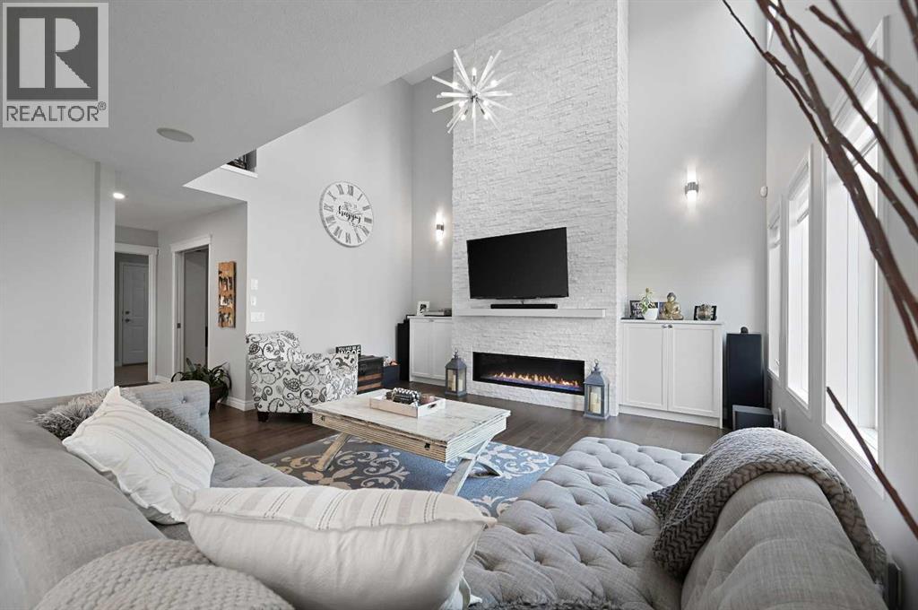 95 Panorama Hills View Nw, Calgary, Alberta  T3K 5B8 - Photo 16 - A2254919