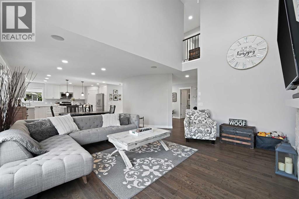 95 Panorama Hills View Nw, Calgary, Alberta  T3K 5B8 - Photo 18 - A2254919