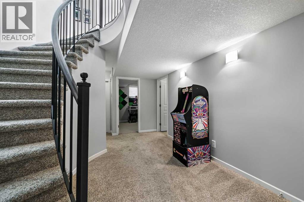 95 Panorama Hills View Nw, Calgary, Alberta  T3K 5B8 - Photo 36 - A2254919