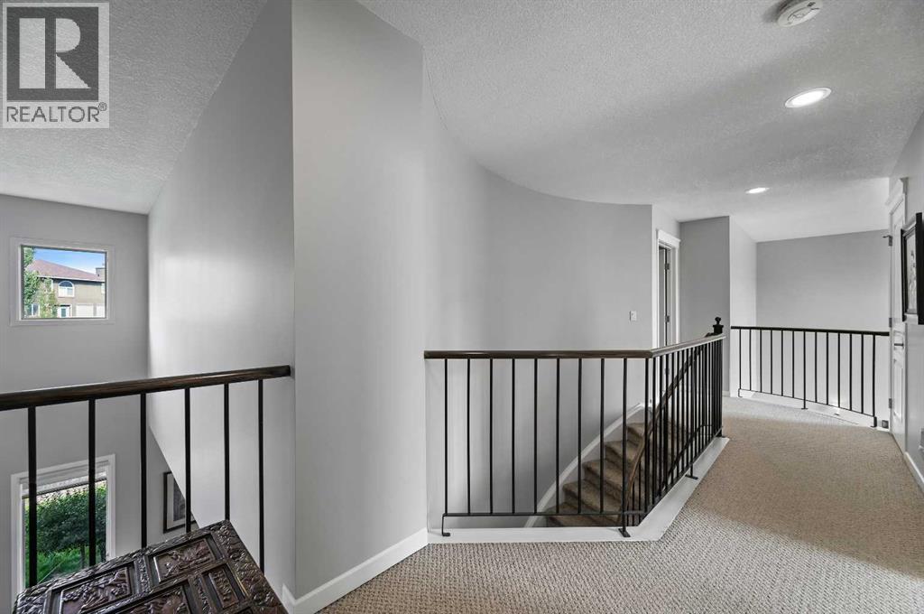 95 Panorama Hills View Nw, Calgary, Alberta  T3K 5B8 - Photo 31 - A2254919