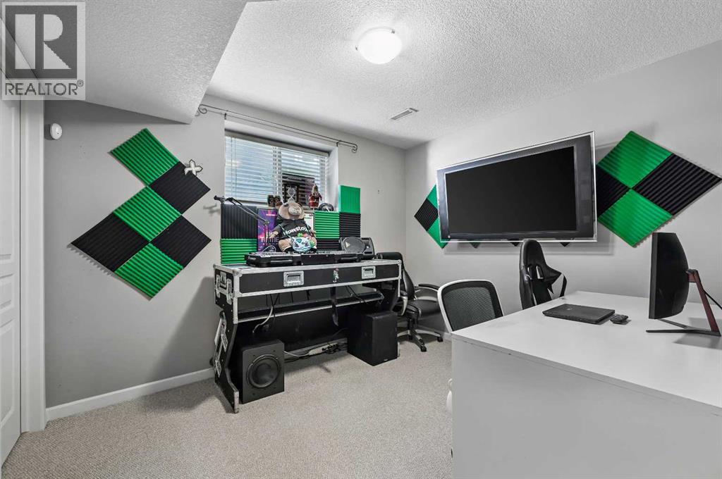 95 Panorama Hills View Nw, Calgary, Alberta  T3K 5B8 - Photo 38 - A2254919