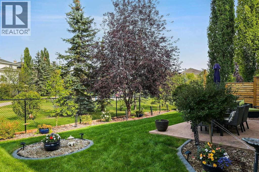 95 Panorama Hills View Nw, Calgary, Alberta  T3K 5B8 - Photo 47 - A2254919