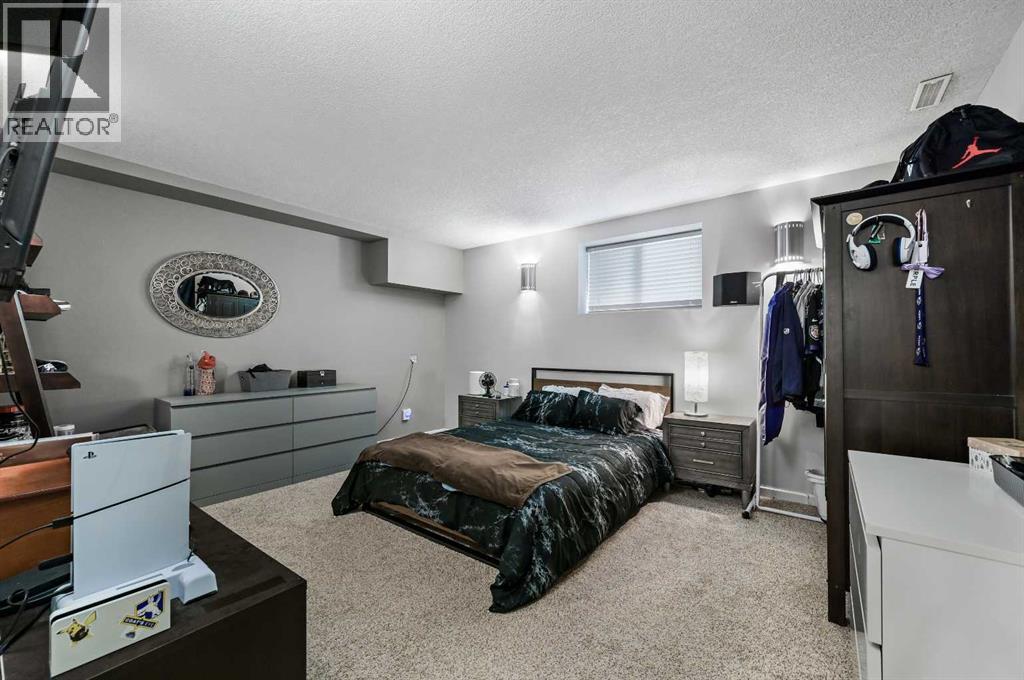 95 Panorama Hills View Nw, Calgary, Alberta  T3K 5B8 - Photo 42 - A2254919