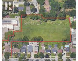 5967 VALLEY Way, Niagara Falls, Ontario