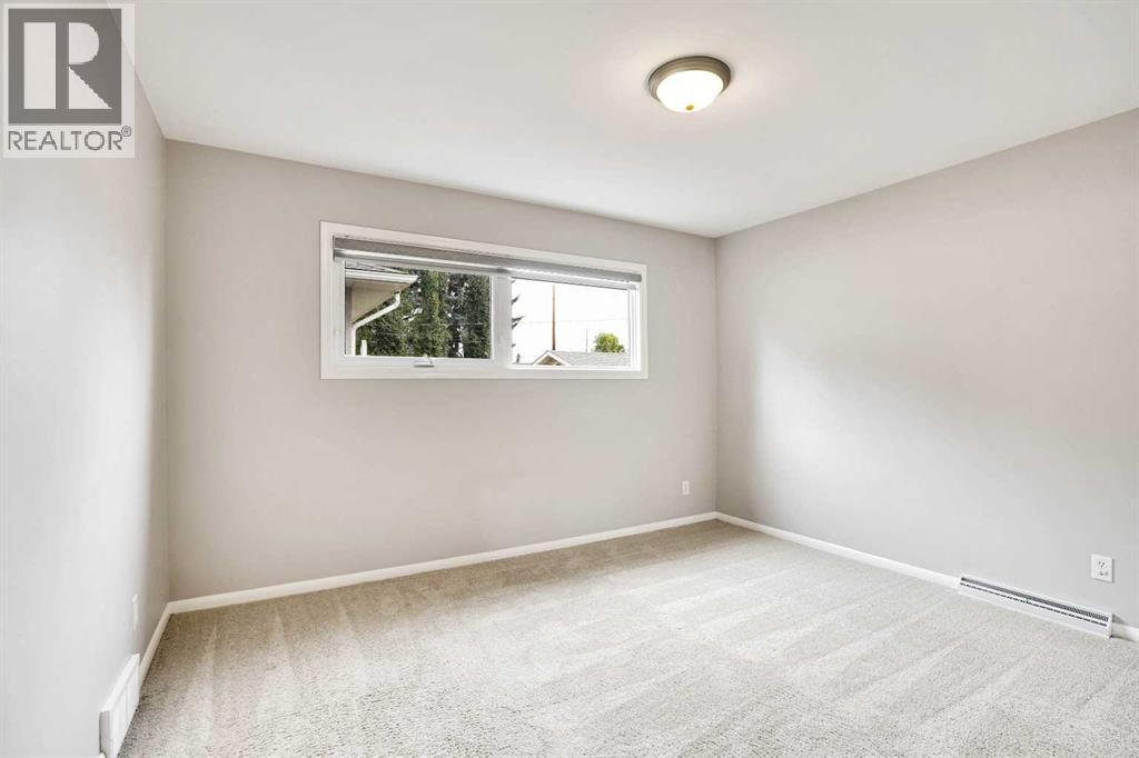 88 Westwood Drive Sw, Calgary, Alberta  T3C 2V7 - Photo 19 - A2257438