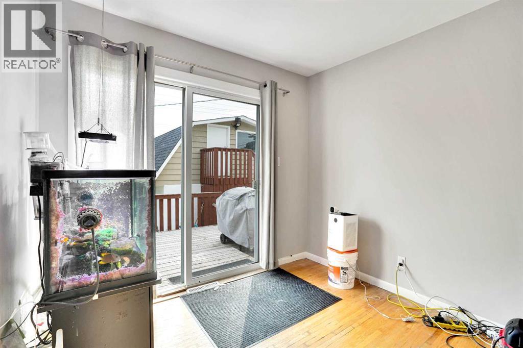 88 Westwood Drive Sw, Calgary, Alberta  T3C 2V7 - Photo 17 - A2257438