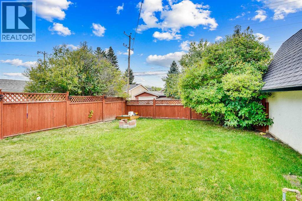 88 Westwood Drive Sw, Calgary, Alberta  T3C 2V7 - Photo 44 - A2257438