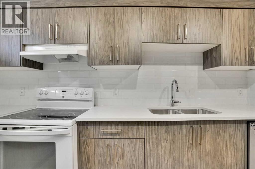 88 Westwood Drive Sw, Calgary, Alberta  T3C 2V7 - Photo 34 - A2257438