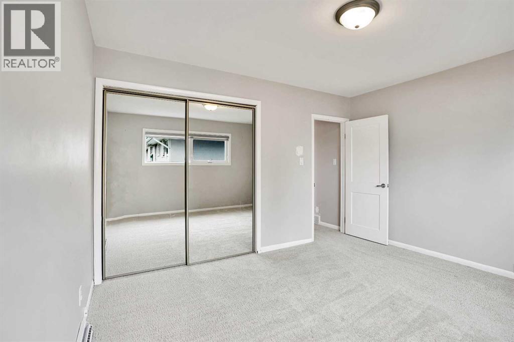 88 Westwood Drive Sw, Calgary, Alberta  T3C 2V7 - Photo 21 - A2257438