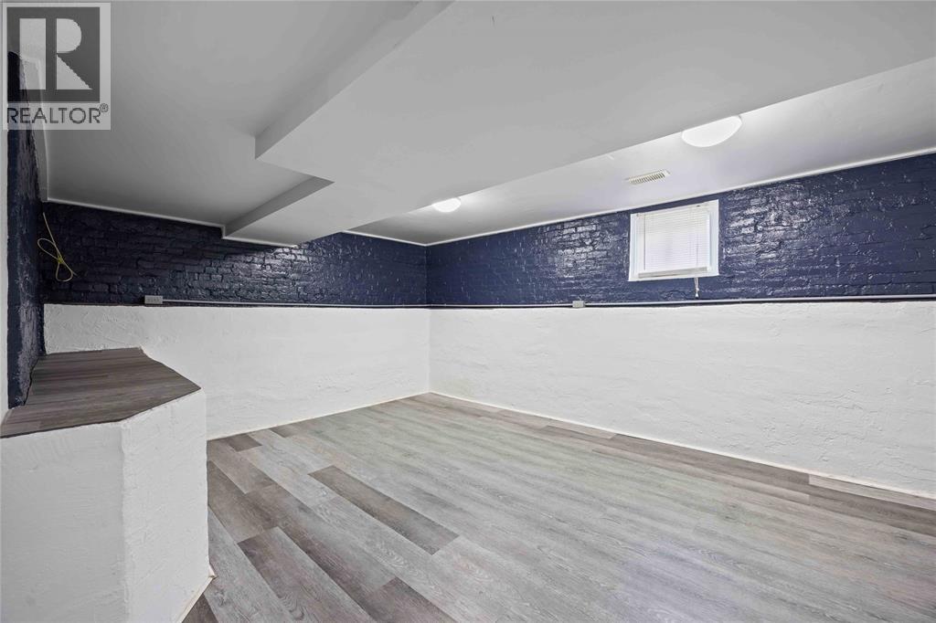 373 Palmerston Street South, Sarnia, Ontario  N7T 3P1 - Photo 27 - 25026425