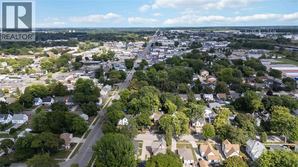 373 Palmerston Street South, Sarnia, Ontario  N7T 3P1 - Photo 41 - 25026425