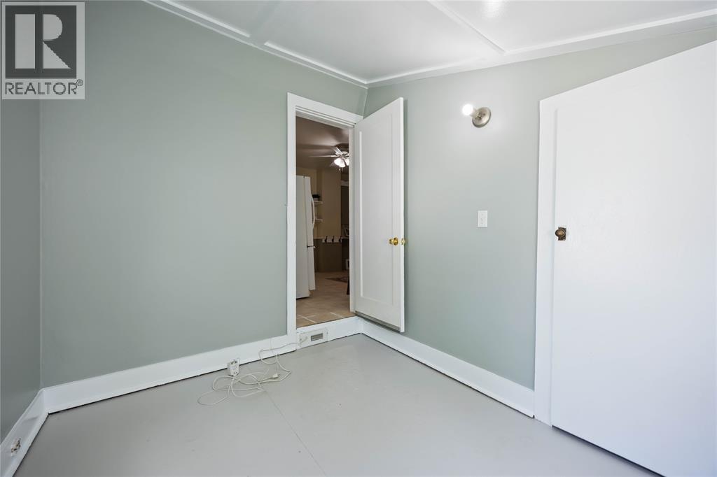 373 Palmerston Street South, Sarnia, Ontario  N7T 3P1 - Photo 18 - 25026425