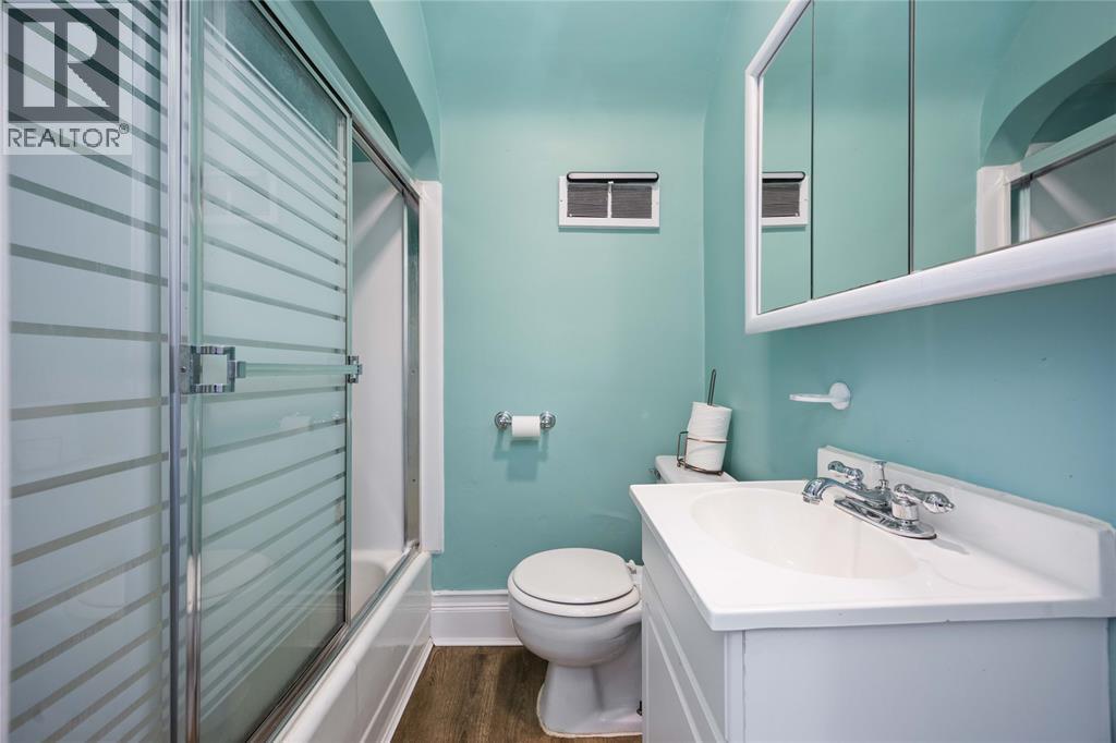 373 Palmerston Street South, Sarnia, Ontario  N7T 3P1 - Photo 24 - 25026425