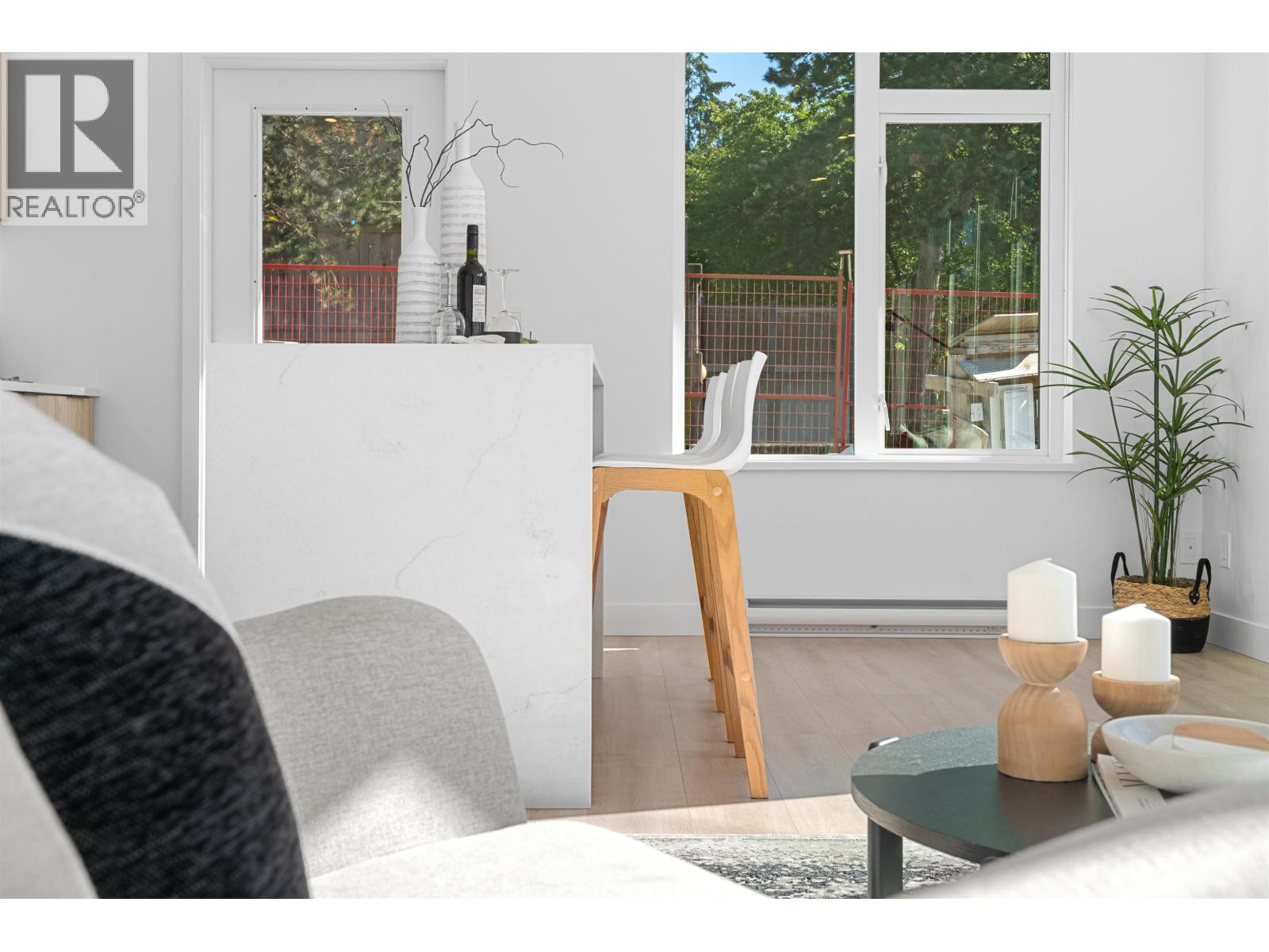 107 7161 17th Avenue, Burnaby, British Columbia  V3N 1K8 - Photo 20 - R3063497