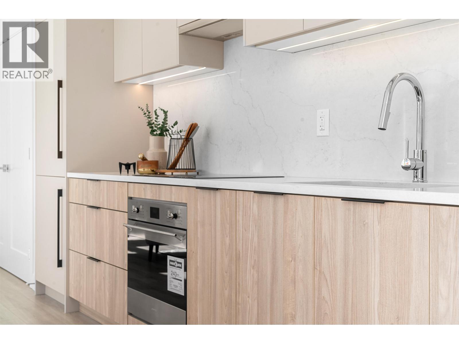 107 7161 17th Avenue, Burnaby, British Columbia  V3N 1K8 - Photo 24 - R3063497