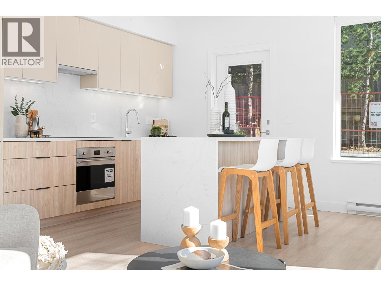 107 7161 17th Avenue, Burnaby, British Columbia  V3N 1K8 - Photo 14 - R3063497