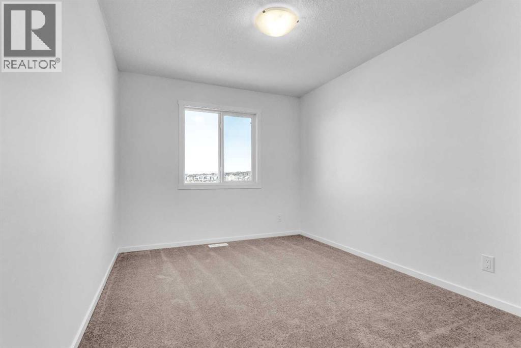 71 Carringford Road Nw, Calgary, Alberta  T3P 2H1 - Photo 20 - A2258881