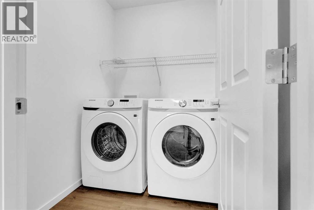 71 Carringford Road Nw, Calgary, Alberta  T3P 2H1 - Photo 25 - A2258881