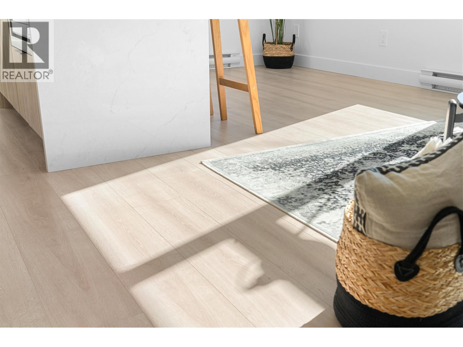 107 7161 17th Avenue, Burnaby, British Columbia  V3N 1K8 - Photo 21 - R3063497