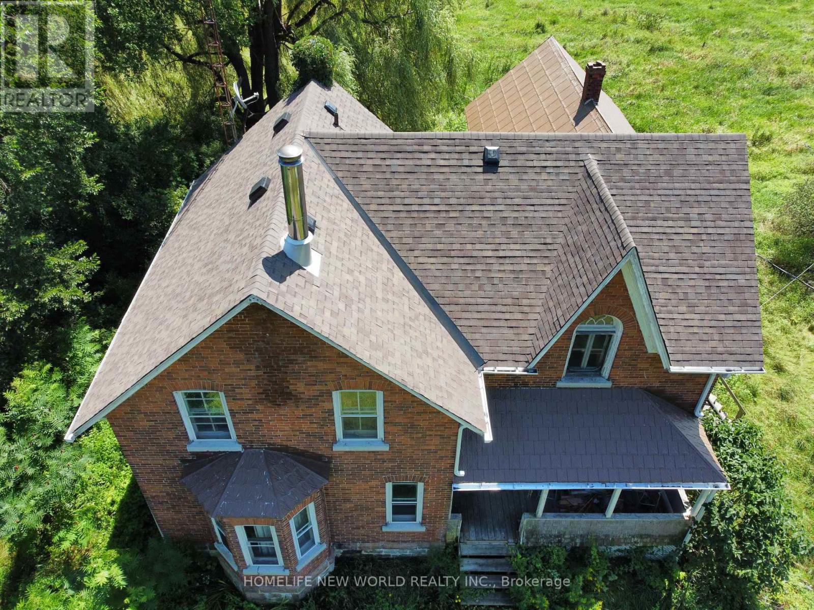 1082 SAND BAY ROAD, Front of Leeds & Seeleys Bay, Ontario