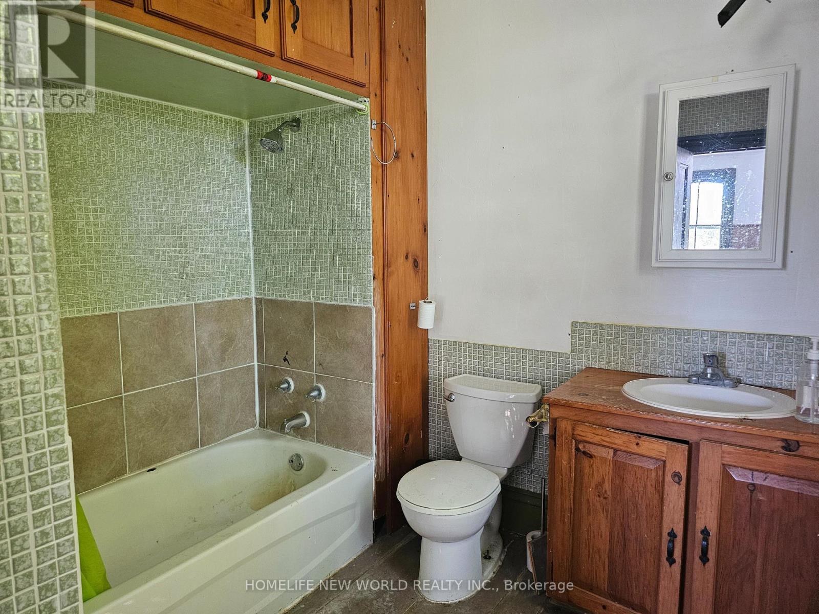 1082 Sand Bay Road, Front Of Leeds & Seeleys Bay, Ontario  K0E 1L0 - Photo 10 - X12501302