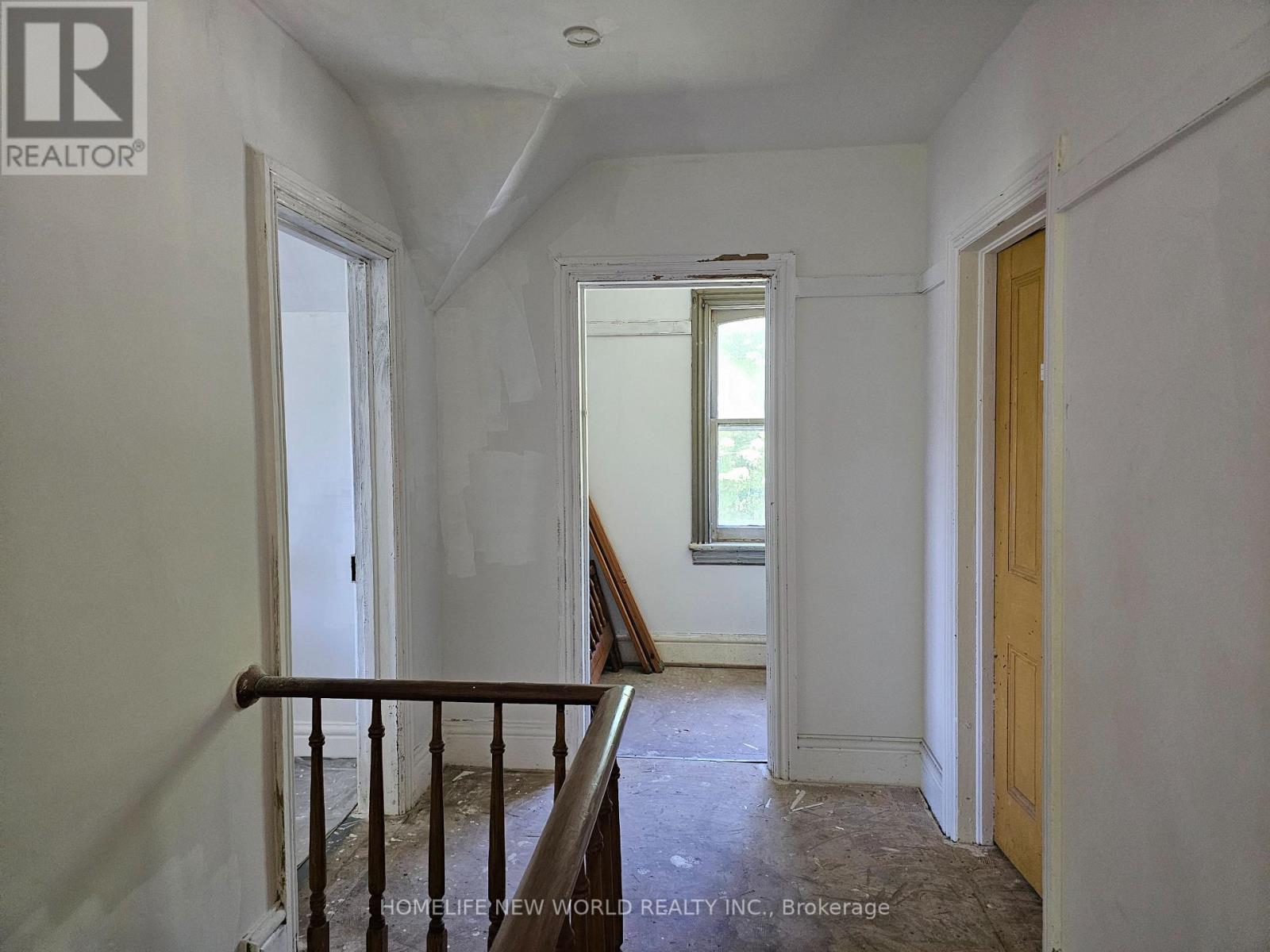 1082 Sand Bay Road, Front Of Leeds & Seeleys Bay, Ontario  K0E 1L0 - Photo 11 - X12501302