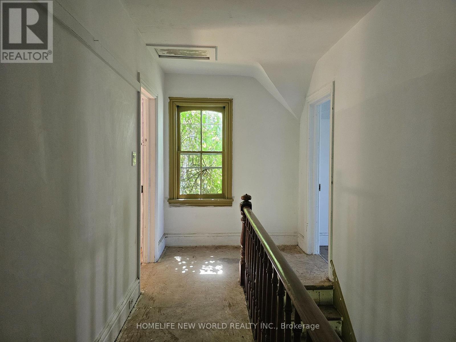 1082 Sand Bay Road, Front Of Leeds & Seeleys Bay, Ontario  K0E 1L0 - Photo 12 - X12501302