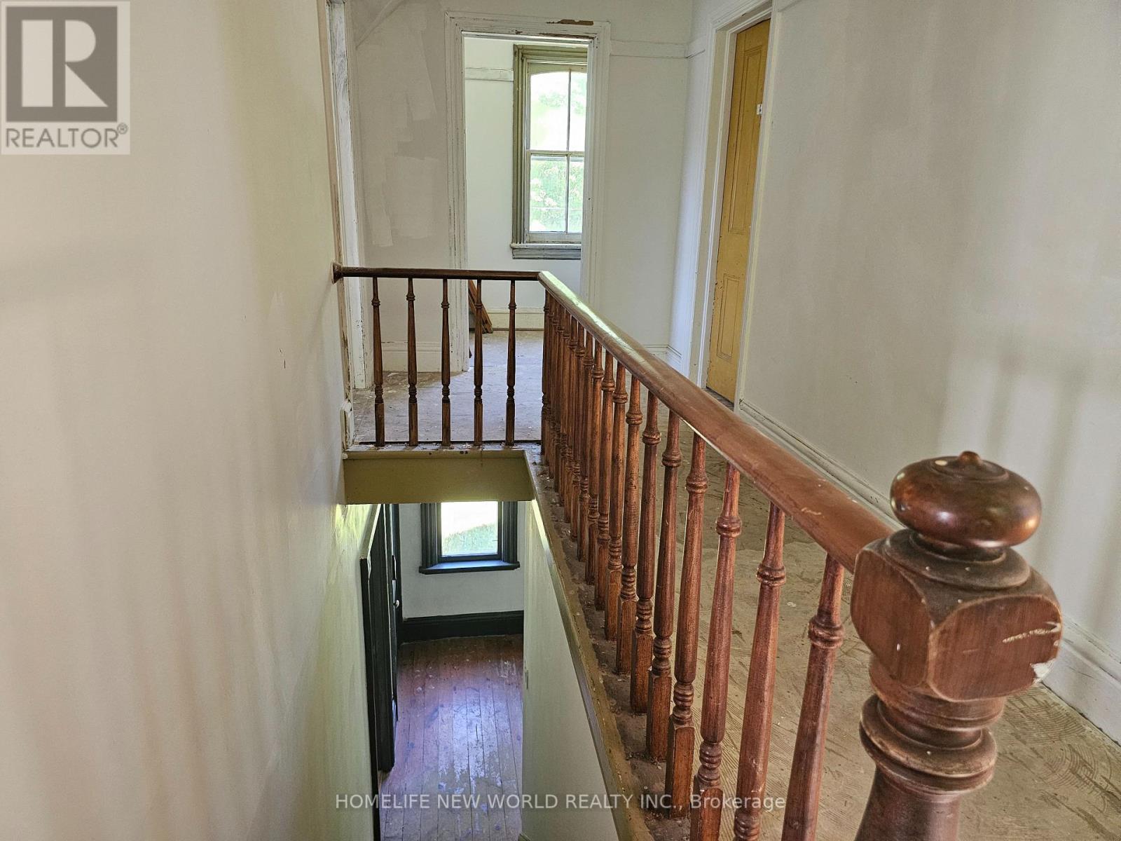 1082 Sand Bay Road, Front Of Leeds & Seeleys Bay, Ontario  K0E 1L0 - Photo 13 - X12501302