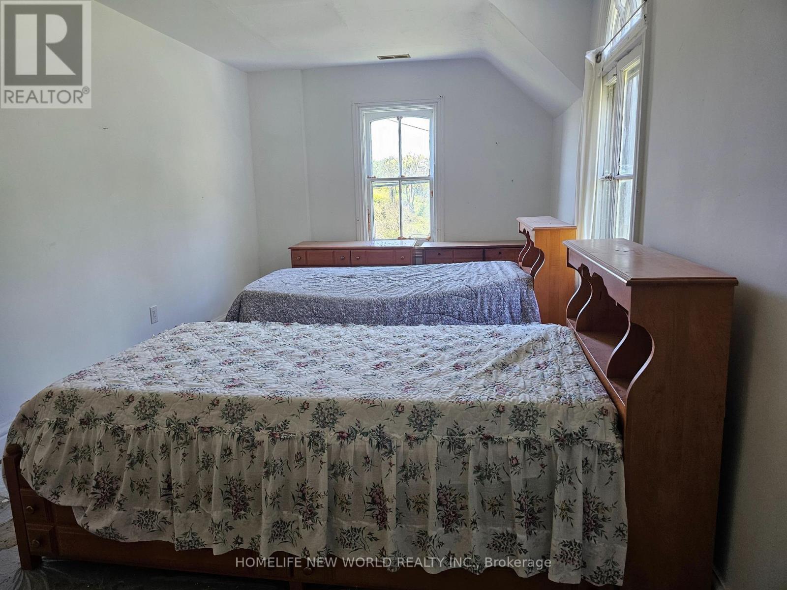 1082 Sand Bay Road, Front Of Leeds & Seeleys Bay, Ontario  K0E 1L0 - Photo 14 - X12501302