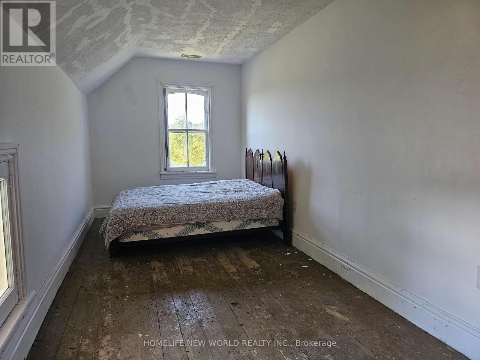 1082 Sand Bay Road, Front Of Leeds & Seeleys Bay, Ontario  K0E 1L0 - Photo 16 - X12501302