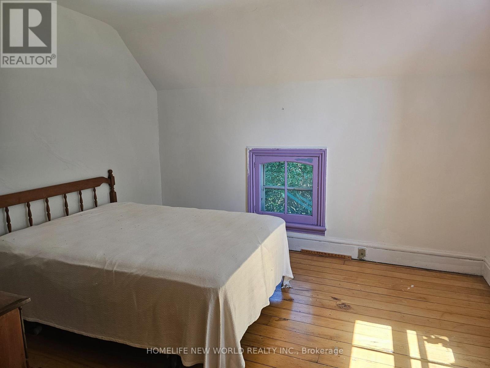 1082 Sand Bay Road, Front Of Leeds & Seeleys Bay, Ontario  K0E 1L0 - Photo 17 - X12501302