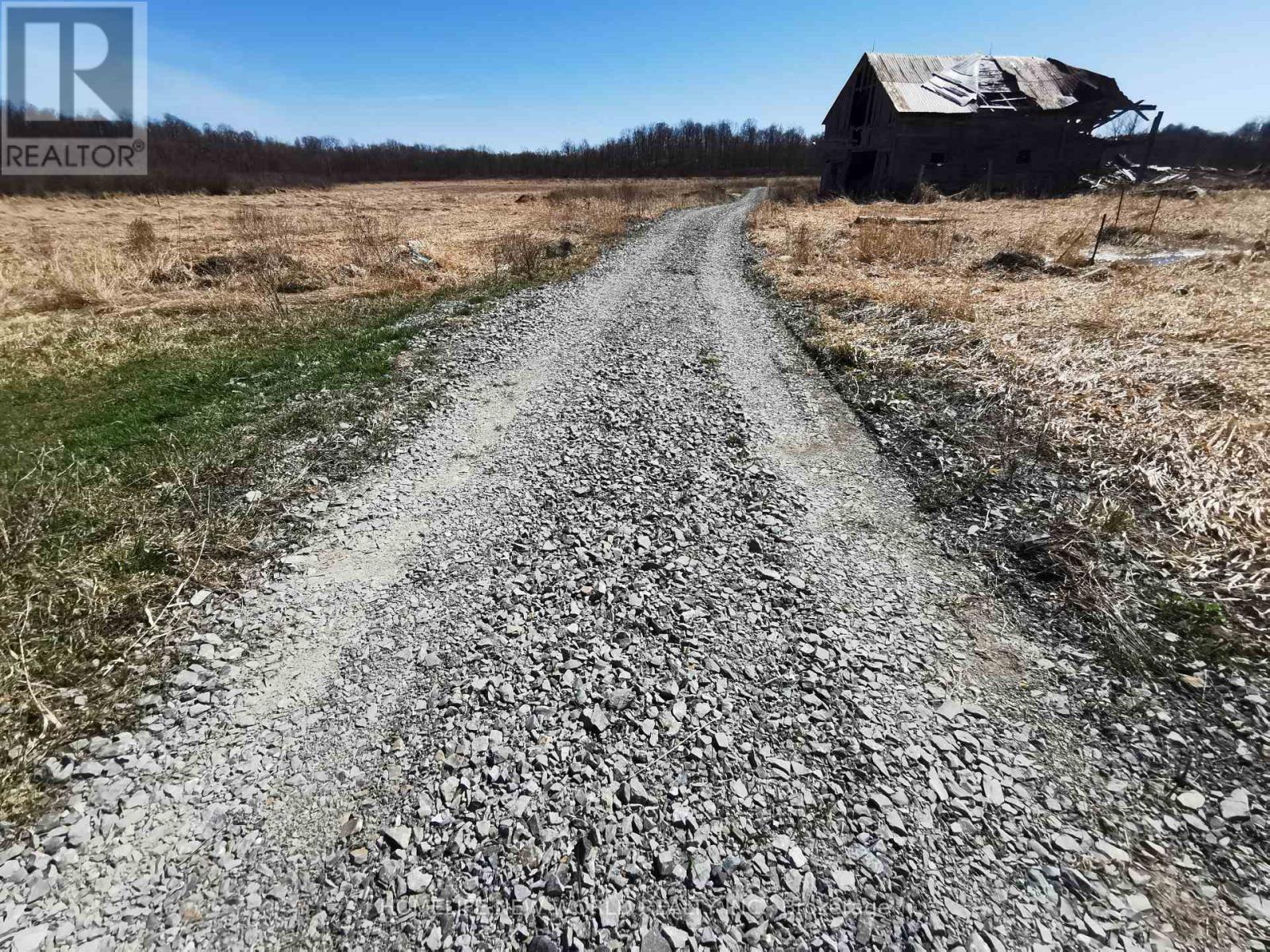 1082 Sand Bay Road, Front Of Leeds & Seeleys Bay, Ontario  K0E 1L0 - Photo 19 - X12501302