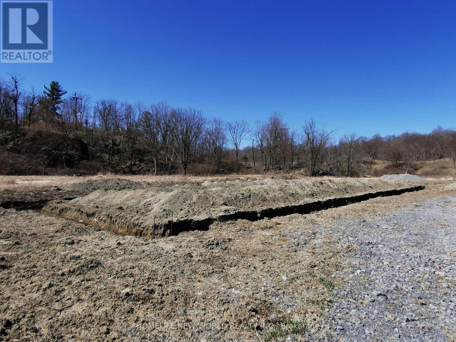 1082 Sand Bay Road, Front Of Leeds & Seeleys Bay, Ontario  K0E 1L0 - Photo 22 - X12501302