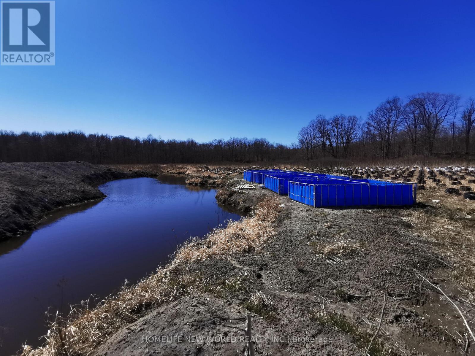 1082 Sand Bay Road, Front Of Leeds & Seeleys Bay, Ontario  K0E 1L0 - Photo 23 - X12501302