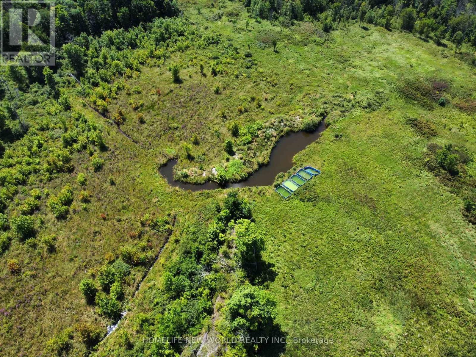 1082 Sand Bay Road, Front Of Leeds & Seeleys Bay, Ontario  K0E 1L0 - Photo 24 - X12501302