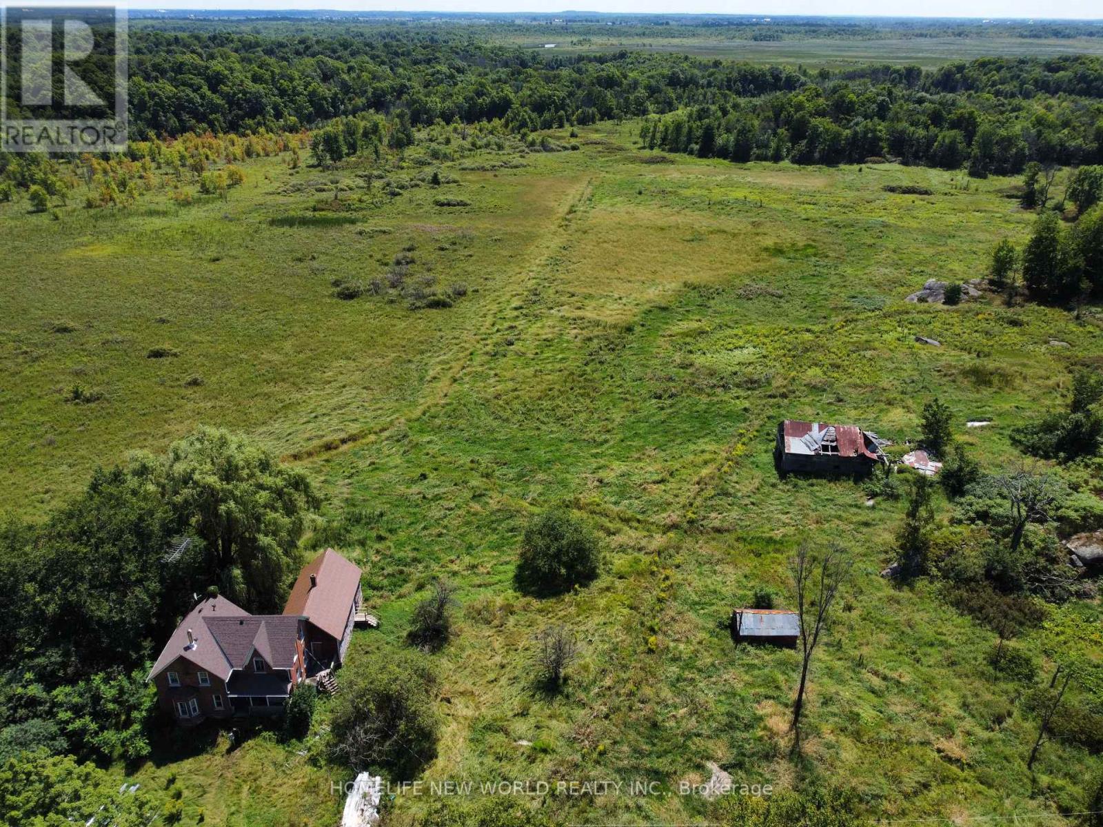 1082 Sand Bay Road, Front Of Leeds & Seeleys Bay, Ontario  K0E 1L0 - Photo 25 - X12501302
