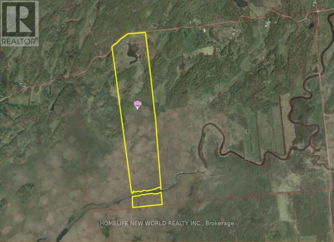 1082 Sand Bay Road, Front Of Leeds & Seeleys Bay, Ontario  K0E 1L0 - Photo 26 - X12501302