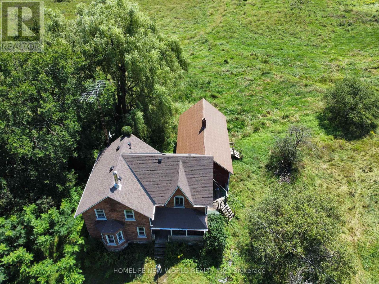 1082 Sand Bay Road, Front Of Leeds & Seeleys Bay, Ontario  K0E 1L0 - Photo 4 - X12501302