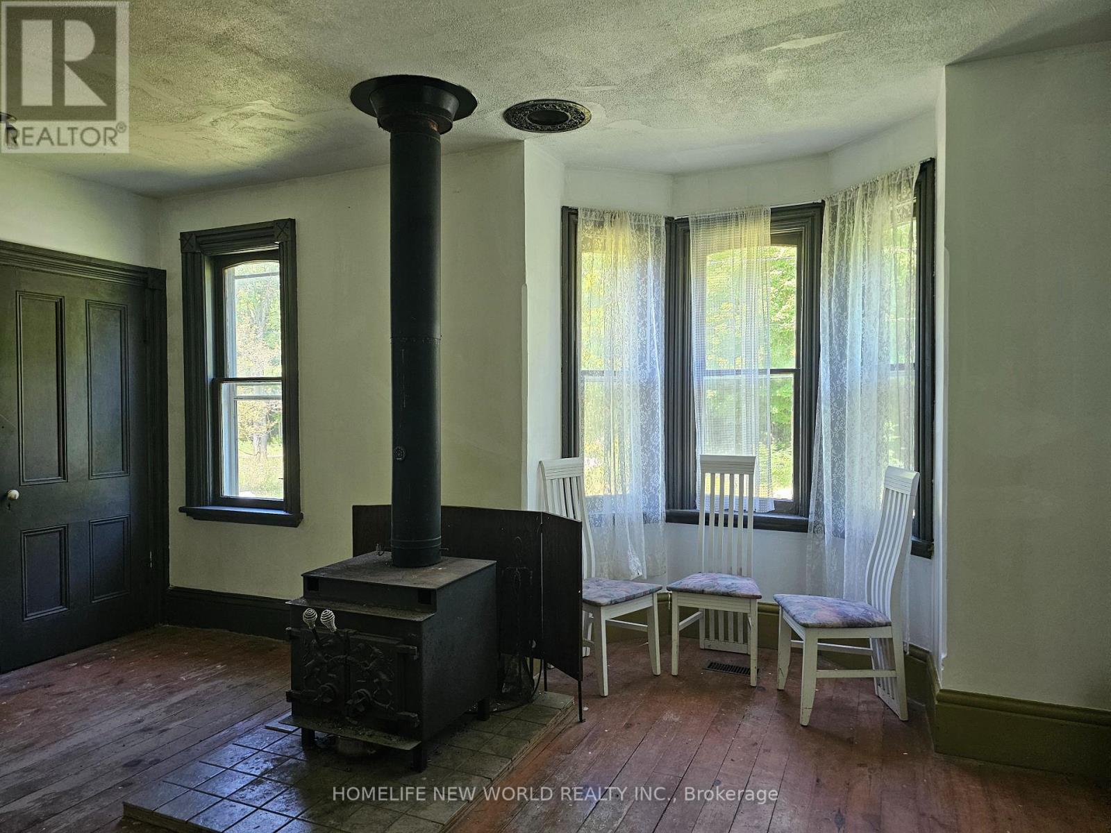 1082 Sand Bay Road, Front Of Leeds & Seeleys Bay, Ontario  K0E 1L0 - Photo 8 - X12501302