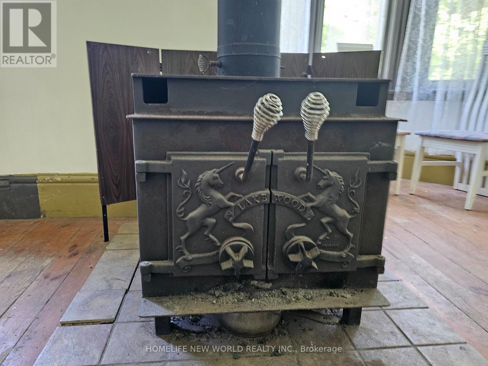 1082 Sand Bay Road, Front Of Leeds & Seeleys Bay, Ontario  K0E 1L0 - Photo 9 - X12501302