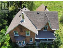 1082 SAND BAY ROAD, Front of Leeds & Seeleys Bay, Ontario