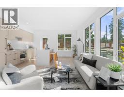 107 7161 17TH AVENUE, Burnaby, British Columbia